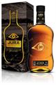 Isle Of Jura Scotch Prophecy